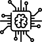 icon processeur