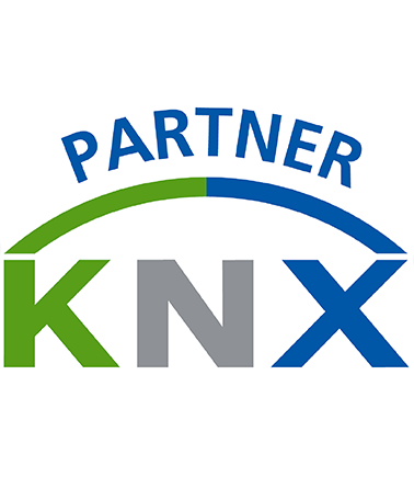 logo knx - lien vers le site
