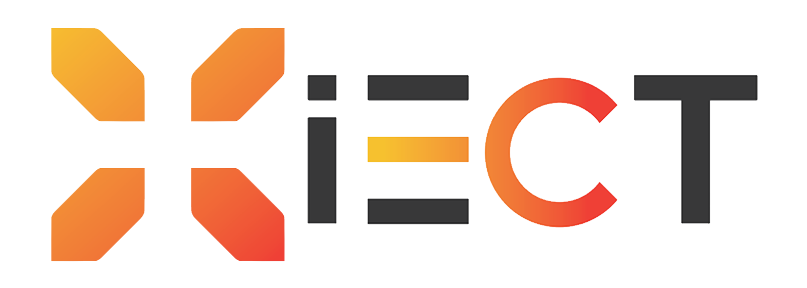 logo IECT