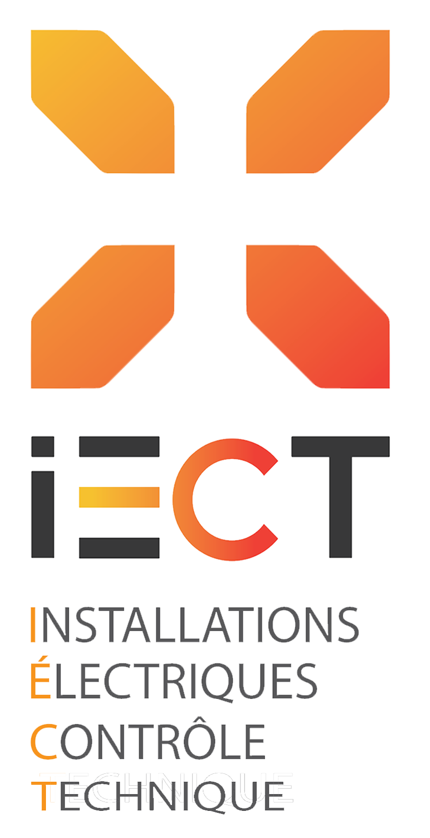 logo iect