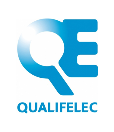 logo qualifelec - lien vers le site